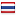 thailandsportshop.com hosted country
